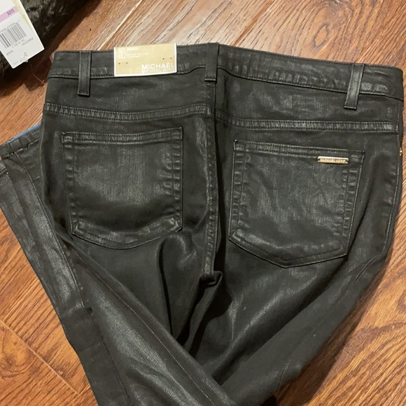 Michael Kors pants - Picture 2 of 4
